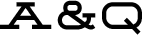 A & Q