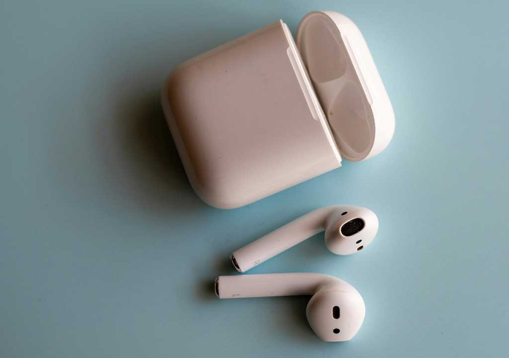 Read more about the article Unleash the Crucial Aspects of 360 Degree Product Photography from Professionals