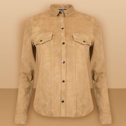 Mannequins are used to bring an excellent and everlasting effect on photography.