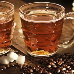 Coffe-Creative-Advertising-Photography-06