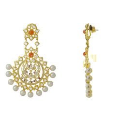 Jewellery-Photography-Kolkata-India-104