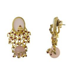 Jewellery-Photography-Kolkata-India-140