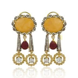 Jewellery-Photography-Kolkata-India-158