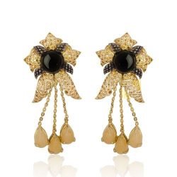 Jewellery-Photography-Kolkata-India-174