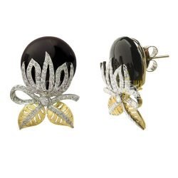 Jewellery-Photography-Kolkata-India-67