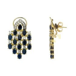 Jewellery-Photography-Kolkata-India-80