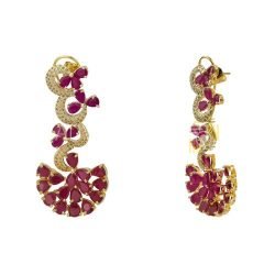 Jewellery-Photography-Kolkata-India-87