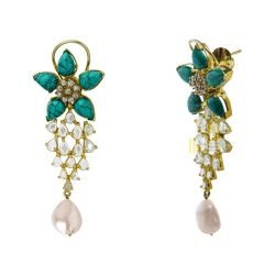 Jewellery-Photography-Kolkata-India-95