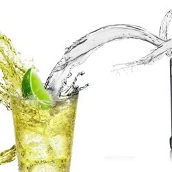 Smirnoff-Creative-Advertising-Photography-01