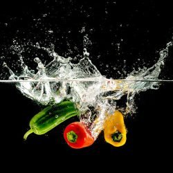 Splash-Creative-Advertising-Photography-03