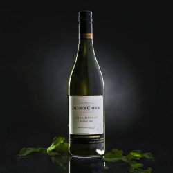 Wine-Creative-Advertising-Photography-06